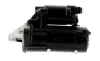 Starter 12 V 0,8 kW FRIESEN 8052277 Bild Starter 12 V 0,8 kW FRIESEN 8052277