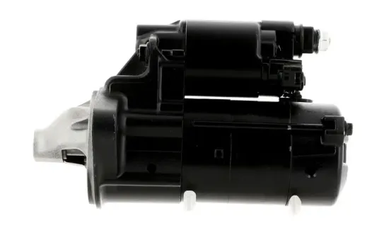 Starter 12 V 0,8 kW FRIESEN 8052277 Bild Starter 12 V 0,8 kW FRIESEN 8052277