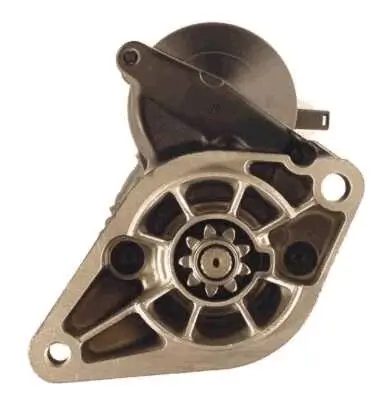 Starter 12 V 1,2 kW FRIESEN 8052281 Bild Starter 12 V 1,2 kW FRIESEN 8052281