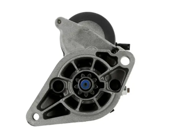 Starter 12 V 1,2 kW FRIESEN 8052281 Bild Starter 12 V 1,2 kW FRIESEN 8052281