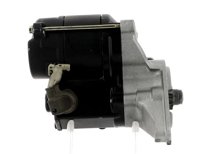 Starter 12 V 1,2 kW FRIESEN 8052281