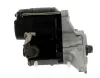 Starter 12 V 1,2 kW FRIESEN 8052281 Bild Starter 12 V 1,2 kW FRIESEN 8052281
