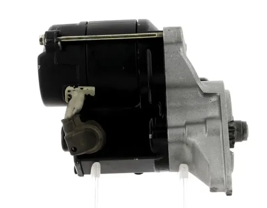 Starter 12 V 1,2 kW FRIESEN 8052281 Bild Starter 12 V 1,2 kW FRIESEN 8052281