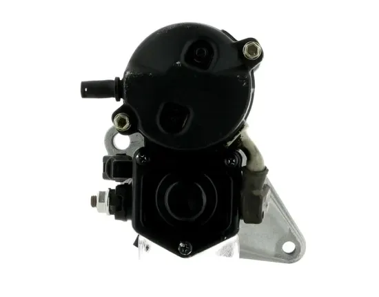 Starter 12 V 1,2 kW FRIESEN 8052281 Bild Starter 12 V 1,2 kW FRIESEN 8052281