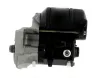 Starter 12 V 1,2 kW FRIESEN 8052281 Bild Starter 12 V 1,2 kW FRIESEN 8052281