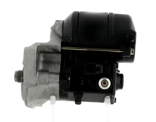 Starter 12 V 1,2 kW FRIESEN 8052281 Bild Starter 12 V 1,2 kW FRIESEN 8052281