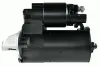 Starter 12 V 0,8 kW FRIESEN 8052282 Bild Starter 12 V 0,8 kW FRIESEN 8052282