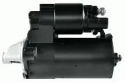 Starter 12 V 0,8 kW FRIESEN 8052282