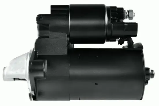 Starter 12 V 0,8 kW FRIESEN 8052282 Bild Starter 12 V 0,8 kW FRIESEN 8052282