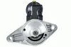 Starter 12 V 0,8 kW FRIESEN 8052282 Bild Starter 12 V 0,8 kW FRIESEN 8052282