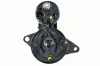 Starter 12 V 0,8 kW FRIESEN 8052282 Bild Starter 12 V 0,8 kW FRIESEN 8052282