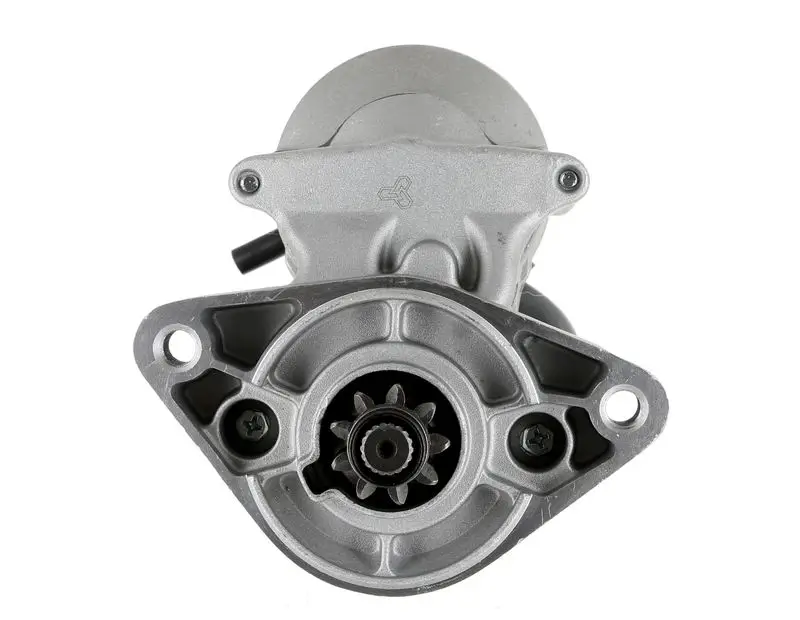 Starter 12 V 1,4 kW FRIESEN 8052283