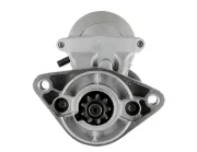 Starter 12 V 1,4 kW FRIESEN 8052283