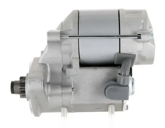 Starter 12 V 1,4 kW FRIESEN 8052283 Bild Starter 12 V 1,4 kW FRIESEN 8052283