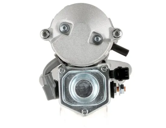 Starter 12 V 1,4 kW FRIESEN 8052283 Bild Starter 12 V 1,4 kW FRIESEN 8052283