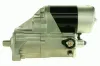 Starter 12 V 2,7 kW FRIESEN 8052284 Bild Starter 12 V 2,7 kW FRIESEN 8052284