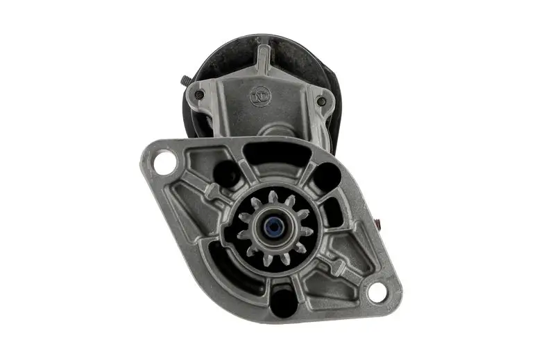 Starter 12 V 2,7 kW FRIESEN 8052284