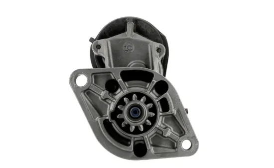 Starter 12 V 2,7 kW FRIESEN 8052284 Bild Starter 12 V 2,7 kW FRIESEN 8052284