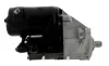 Starter 12 V 2,7 kW FRIESEN 8052284 Bild Starter 12 V 2,7 kW FRIESEN 8052284