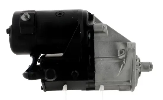 Starter 12 V 2,7 kW FRIESEN 8052284 Bild Starter 12 V 2,7 kW FRIESEN 8052284