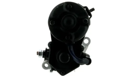 Starter 12 V 2,7 kW FRIESEN 8052284 Bild Starter 12 V 2,7 kW FRIESEN 8052284