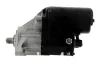 Starter 12 V 2,7 kW FRIESEN 8052284 Bild Starter 12 V 2,7 kW FRIESEN 8052284