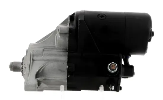 Starter 12 V 2,7 kW FRIESEN 8052284 Bild Starter 12 V 2,7 kW FRIESEN 8052284