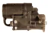 Starter 12 V 2,2 kW FRIESEN 8052285