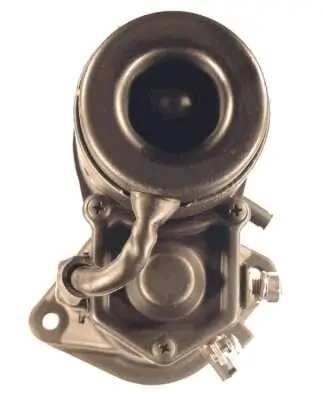 Starter 12 V 2,2 kW FRIESEN 8052285 Bild Starter 12 V 2,2 kW FRIESEN 8052285