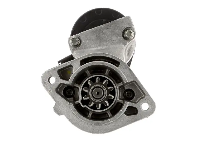 Starter 12 V 2,2 kW FRIESEN 8052285