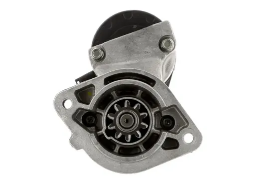 Starter 12 V 2,2 kW FRIESEN 8052285 Bild Starter 12 V 2,2 kW FRIESEN 8052285