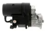 Starter 12 V 2,2 kW FRIESEN 8052285 Bild Starter 12 V 2,2 kW FRIESEN 8052285
