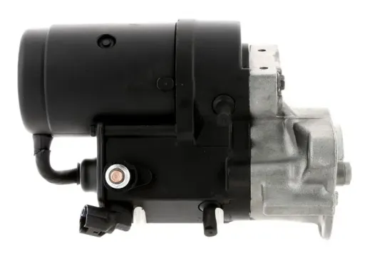 Starter 12 V 2,2 kW FRIESEN 8052285 Bild Starter 12 V 2,2 kW FRIESEN 8052285