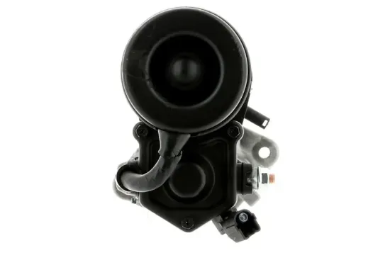 Starter 12 V 2,2 kW FRIESEN 8052285 Bild Starter 12 V 2,2 kW FRIESEN 8052285