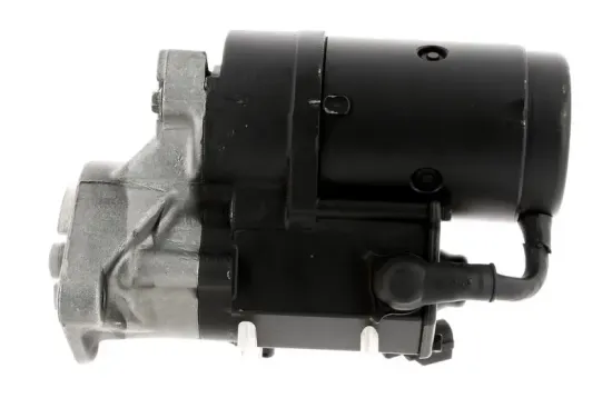 Starter 12 V 2,2 kW FRIESEN 8052285 Bild Starter 12 V 2,2 kW FRIESEN 8052285