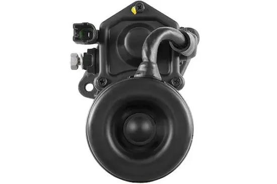 Starter 12 V 2,2 kW FRIESEN 8052286 Bild Starter 12 V 2,2 kW FRIESEN 8052286