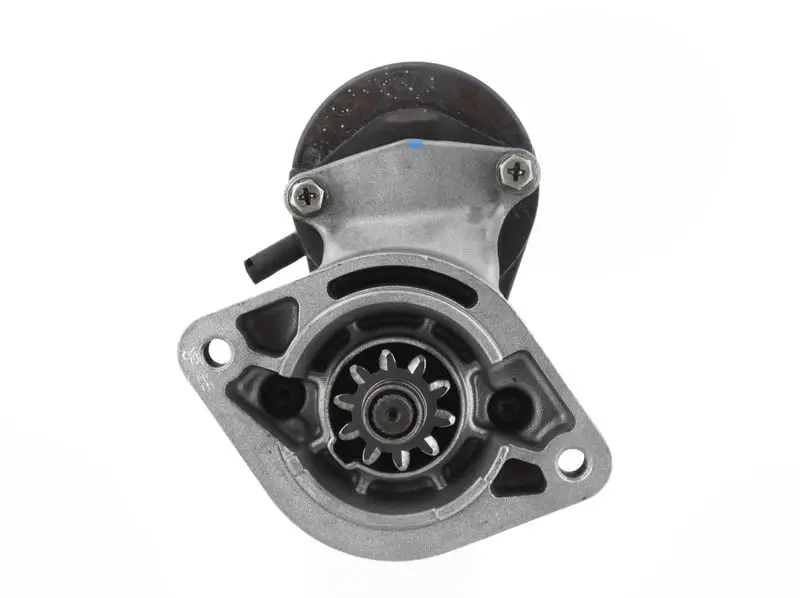 Starter 12 V 2,2 kW FRIESEN 8052286
