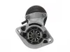 Starter 12 V 2,2 kW FRIESEN 8052286