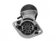 Starter 12 V 2,2 kW FRIESEN 8052286