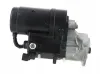 Starter 12 V 2,2 kW FRIESEN 8052286 Bild Starter 12 V 2,2 kW FRIESEN 8052286