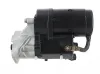 Starter 12 V 2,2 kW FRIESEN 8052286 Bild Starter 12 V 2,2 kW FRIESEN 8052286