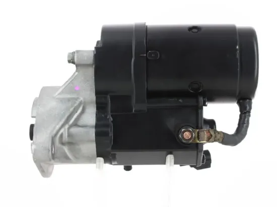 Starter 12 V 2,2 kW FRIESEN 8052286 Bild Starter 12 V 2,2 kW FRIESEN 8052286