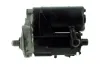 Starter 12 V 2,7 kW FRIESEN 8052287 Bild Starter 12 V 2,7 kW FRIESEN 8052287