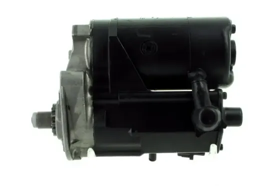 Starter 12 V 2,7 kW FRIESEN 8052287 Bild Starter 12 V 2,7 kW FRIESEN 8052287