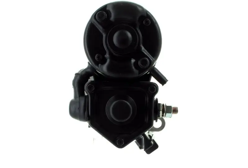 Starter 12 V 2,7 kW FRIESEN 8052287