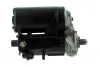 Starter 12 V 2,7 kW FRIESEN 8052287 Bild Starter 12 V 2,7 kW FRIESEN 8052287