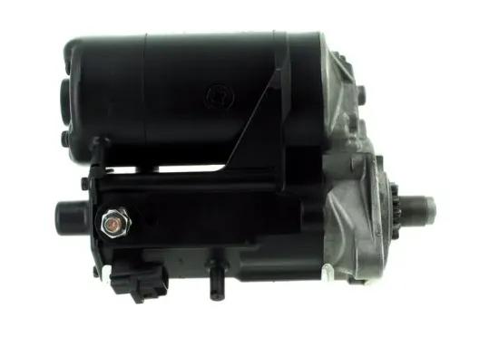 Starter 12 V 2,7 kW FRIESEN 8052287 Bild Starter 12 V 2,7 kW FRIESEN 8052287