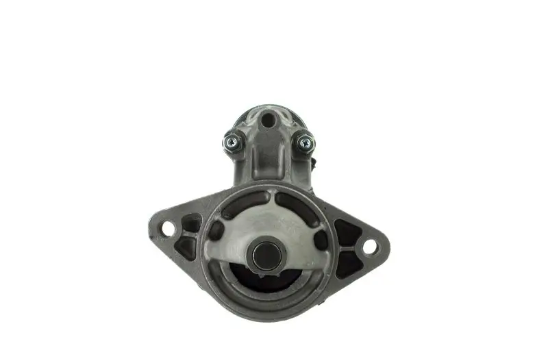 Starter 12 V 0,8 kW FRIESEN 8052288