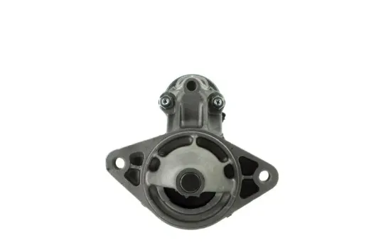 Starter 12 V 0,8 kW FRIESEN 8052288 Bild Starter 12 V 0,8 kW FRIESEN 8052288