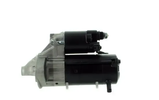 Starter 12 V 0,8 kW FRIESEN 8052288 Bild Starter 12 V 0,8 kW FRIESEN 8052288